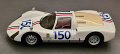 150 Porsche 906-6 Carrera 6 - Spark 1.43 (6)